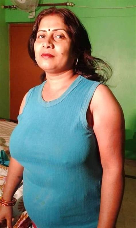 indian big tits nude|Free Indian Big Tits Porn Videos